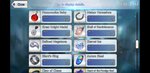 Screenshot_20201123-171358_FateGO.jpg