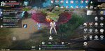 Screenshot_20201123-183432_Forsaken World.jpg