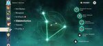 Screenshot_20201123-175101_Genshin Impact.jpg