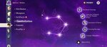 Screenshot_20201123-175232_Genshin Impact.jpg