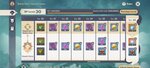 Screenshot_20201123-175619_Genshin Impact.jpg