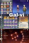 PicsArt_11-24-10.23.38.jpg