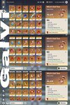 PicsArt_11-24-10.25.57.jpg