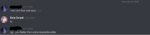 Screenshot_2.png