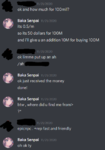Screenshot_3.png