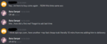 Screenshot_4.png