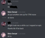Screenshot_5.png