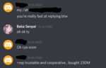 Screenshot_6.png