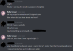 Screenshot_7.png