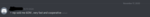 Screenshot_8.png