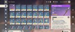 Screenshot_2020-11-24-10-43-24-806_com.miHoYo.GenshinImpact~2.jpg