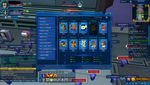 sell3.png