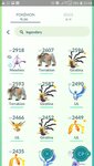 Screenshot_20201123-230412_Pokmon GO.jpg