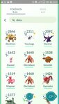 Screenshot_20201123-230500_Pokmon GO (1).jpg