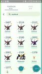 Screenshot_20201123-230427_Pokmon GO.jpg