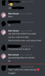 Screenshot_9.png