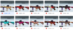 Best Seasonals.png