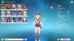 MAIN 1.jpg