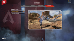 Apex Legends Screenshot 2020.11.24 - 13.57.44.37.png