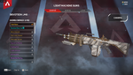 Apex Legends Screenshot 2020.11.24 - 13.58.05.11.png