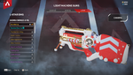 Apex Legends Screenshot 2020.11.24 - 13.58.07.43.png