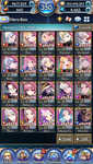 Screenshot_2020-11-23-23-35-40.png