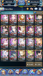 Screenshot_2020-11-23-23-35-55.png