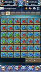 Screenshot_2020-11-23-23-57-36.png
