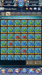 Screenshot_2020-11-23-23-57-43.png