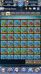 Screenshot_2020-11-23-23-57-50.png
