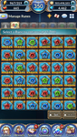 Screenshot_2020-11-23-23-57-53.png