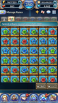 Screenshot_2020-11-23-23-57-57.png