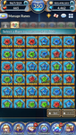 Screenshot_2020-11-23-23-58-01.png