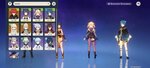 Screenshot_2020-11-24-15-11-35-20_e80eb31669cc7edfbce1531f4d25a535.jpg