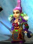 1606205868740.png