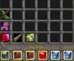 1606206043473.png