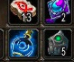 1606206151428.png