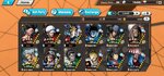 Screenshot_2020-11-24-10-12-57-477_com.bandainamcoent.opbrww.jpg
