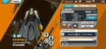 Screenshot_2020-11-24-10-11-12-899_com.bandainamcoent.opbrww.jpg
