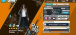 Screenshot_2020-11-24-10-10-15-461_com.bandainamcoent.opbrww.jpg