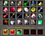 1606206824086.png