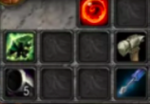 1606206845683.png