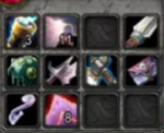 1606206855645.png