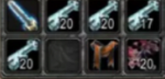1606206865702.png