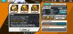 Screenshot_2020-11-24-10-14-58-531_com.bandainamcoent.opbrww.jpg