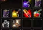 1606206874782.png