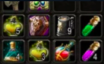 1606206886527.png