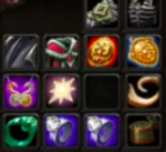 1606206906876.png