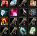 1606206926026.png