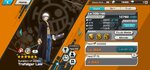 Screenshot_2020-11-24-10-10-23-929_com.bandainamcoent.opbrww.jpg